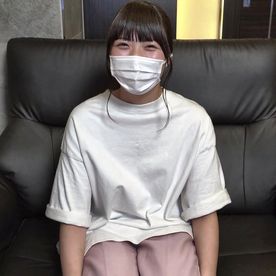 [LAXD-PPV-PxmTbZppDz4fXSE2tWHZuSB]都会育ちではない18歳ガチ素人みかちゃん、初々しさと大胆さのギャップ