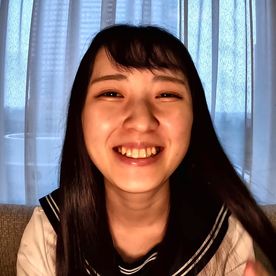 [LAXD-PPV-qJZ7BYWv7XR6AYDp5vR9ff0]坂道系美●女の驚くべき一面！小柄な彼女の大胆挑戦