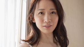 [LAXD-PPV-QVMgUcNcGUMMGKRNV3Uk3we]水戸か〇