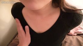 [LAXD-PPV-XU26GPCKxe5BGWhd2xWghDQ]露出計が示す以上の熱量が二人の間に渦巻く密室