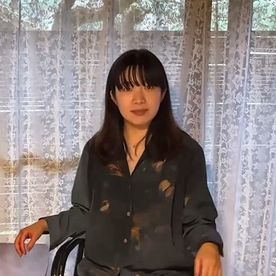 [LAXD-PPV-dxsuQZ3FN9W75ZsWQAXYHmB]人妻介護士かなこ33歳、旅館での大胆な冒険と禁断の体験