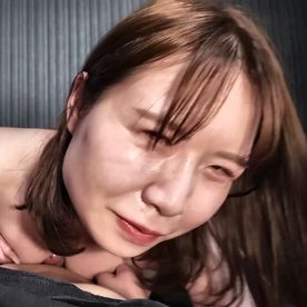 [LAXD-PPV-YhUW99mFcCmvHH05ddsUE2n]足立区の厳格な体育教師が私の前で見せた意外な素顔と官能的な夜