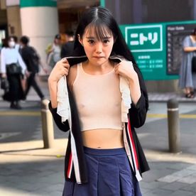 [LAXD-PPV-uH6yKrUfzrAU0uq7vd7JQwx]細身のOLが休日に大胆な街中露出で驚きの転身を遂げる物語