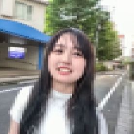 [LAXD-PPV-uuK3trh0z6uPnu4qLtR1skT]20歳OLのギャップ魅力全開！清楚顔で大胆に攻める彼女の秘密