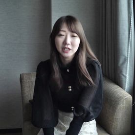 [LAXD-PPV-B3n6cQL3TrGSvaKEmaRSW6n]銀座の美人ビューティーアドバイザー、普段と異なる一面を公開