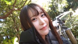 [LAXD-PPV-kfac4XHVP9WGnsCnV9fmvUp]触れ合うだけで反応してしまうめちゃカワ美女