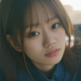 [LAXD-PPV-gRgFBCswP4t9n0hUfr3Ybmk]【売り切り限定販売】迫力いっぱいのバスト