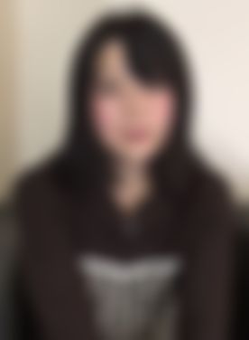 [LAXD-PPV-bGST1XDUup5rBnuVrm1vWLw]明るい笑顔のお目目クリクリぷにぷにキュートな美性女