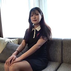 [LAXD-PPV-4mYaS3XDkvHpnkk1yA7pRVv]大胆な行動で魅了する22歳HカップOLの艶やかなたしなみ