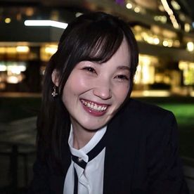 [LAXD-PPV-u93ZyQ4MyRcLRDPsSn6zpW3]24歳可愛い妻ももかの秘密、見た目とのギャップに驚愕