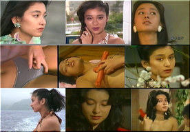 [LAXD-PPV-Au0mgnNUzy1QqHVtYddkECH]【青木祐子