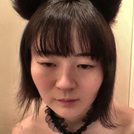 [LAXD-PPV-K12Ybz9WvW4YwMZ6CSbZngE]温厚女教師のゆきな、危険日中出し実践と生アナルに再挑戦