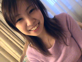 [LAXD-PPV-gSbzxP59EFWpEexF0XafUS1]【無】細身DカップOLとハメ撮り【素人】