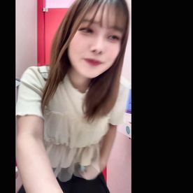 [LAXD-PPV-x2v1XKDYz2h5nrHwfepzXUZ]大胆な風貌に秘めた官能的な魅力、見た目とのギャップが際立つ30代女性