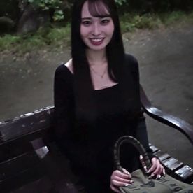 [LAXD-PPV-bAcvmc540AqD0wZn7qyLXuZ]秘密の笑顔・美麗な20歳モデル「えり」彼氏不在時の大胆行動