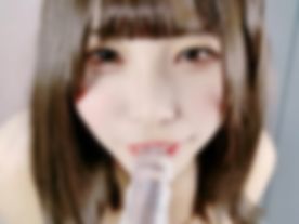 [LAXD-PPV-HW61uN6sC1e9eTaAf7YaGCH]【早期終了】Ｓ級美女のお潮ぶっかけ乱痴気オナニー