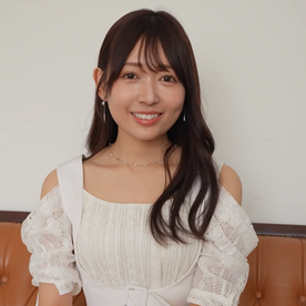 [LAXD-PPV-7HKktV7tEGZ0feK6Jb7yCNg]【Zip2本有】美女の人生初のナマSEX！気持ちイイ連発でゴムには戻れない！