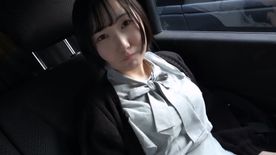 [LAXD-PPV-5qyyzuNSZtkdVsxPC1xtXDR]清楚なカフェ店員、初めての撮影で心を開き大人の魅力を放つ