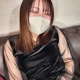 [LAXD-PPV-Ez7NypQa7LBbWXZzzFzpbX0]大胆美人な水泳講師、初デートでの大胆なギャップが魅力的！