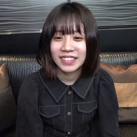 [LAXD-PPV-aXTZQKrbwTfuKVAktmq6rQG]大人の魅力とギャップが光る瑞希さん、驚きの大胆行動とは？