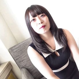 [LAXD-PPV-stXyc59uAkb4mfgCKhz7VZU]都内へ夢追う某音楽プロデューサー推しの新人20歳歌手志望再撮影