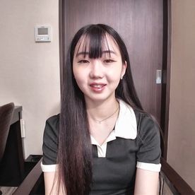 [LAXD-PPV-fZbKLgv59KFBAPvskJEr2PU]20歳Eカップ清楚派美女の大胆ギャップ体験談