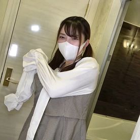 [LAXD-PPV-tT44RpQMrgtecmAkhQ9MEVx]華奢で純粋な大学生、初体験の撮影と大胆な変貌