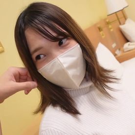 [LAXD-PPV-N2esSdGXstMbP4cDk7eMxsZ]引っ込み思案で恥ずかしがりな保育系美女