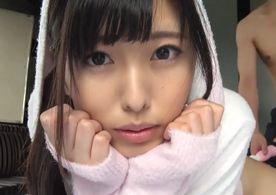 [LAXD-PPV-DY4edWGSuVPEMrcbdmbsL9c]ガチアイドルAKB女子大生18才かわいこちゃん　