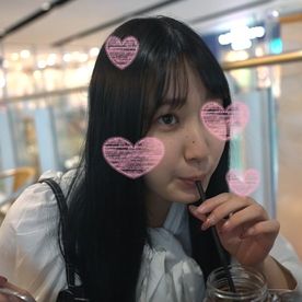 [LAXD-PPV-9REEXAH4uxWhs2GdaKVzfSD](無)アイドルグループPl〇net