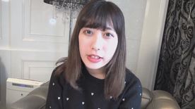 [LAXD-PPV-74UwCgh5PHtCAuRUJsD32Fv]色白でゆるふわな雰囲気の美女