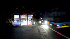 [LAXD-PPV-aXzV1zpUbKdKEeRRXbxSkFh]publicloco