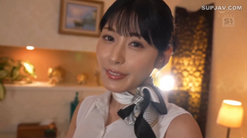 [LAXD-PPV-DEWXRnBpMuf29xr5KqrBCsW]人生最高の射精体験へ