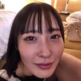 [LAXD-PPV-k7A1FEUdFu7Ue43xuLrAvt0]清楚系美女が大胆変身！28歳・Gカップの営業ウーマン