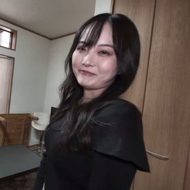 [LAXD-PPV-wzxgAPS5nzPhTAA91wrDaqn]色白な小柄女性の大胆体験: