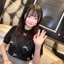 [LAXD-PPV-uupXPkKSaZ9Tm2kGzCpeWPF]愛嬌あふれる20代女性が大胆変貌！成熟した大人の魅力と驚きのギャップ