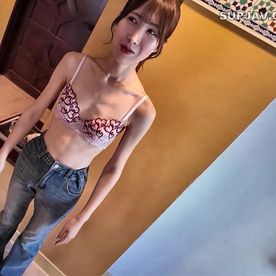 [LAXD-PPV-9e0zms2wwYDQckVFX4PD2bZ]奇跡の大胆なギャップ魅力を放つ大人女性による驚愕の動画