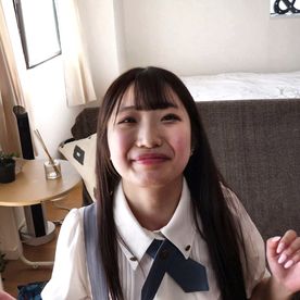 [LAXD-PPV-7Waufgm1qSmXtcQua340Mpk]19歳清純風大学生の意外な大胆行動：54分で4発飲み2発挿入