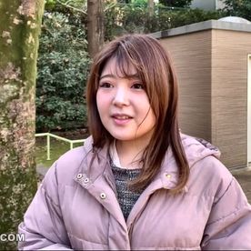 [LAXD-PPV-2AtSHCSEt0a5xv1gpctGhPU]25歳Eカップの豊満美女、意外な一面と大胆行動