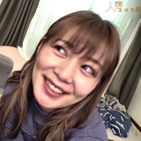 [LAXD-PPV-E0KxqkXnVZtkxQ7K54yVqya]美貌のオフィスレディが他人と大胆な秘め事に快楽を求める昼下がり