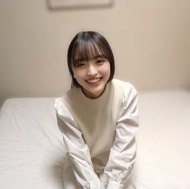 [LAXD-PPV-DzVHKy2s65Pns2LCAxYzsHv]『気持ち良すぎて声、出ないよ』北陸の美◯女がガチで感じる初めての大人中出しSEX