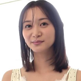 [LAXD-PPV-b4euEXfqJxFQtw6HR2bVBgf]乳首が敏感な、スレンダー美女と潮吹きSEX