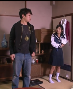 [LAXD-PPV-zPJPzPqhNmV2zH36dkASX7n]20