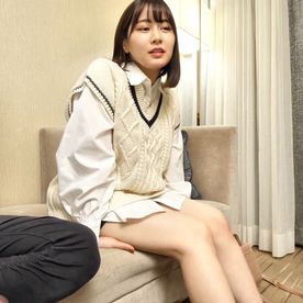 [LAXD-PPV-0UYArT7XDMqhvVf9SdqWLdF]アイドル級美人JDの大胆な姿が明らかに：浅草ナンパ体験談