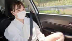 [LAXD-PPV-3q7drxvcsrBN6QXrULAs6BA]大胆なEカップの豊満な女性が野外でセックス