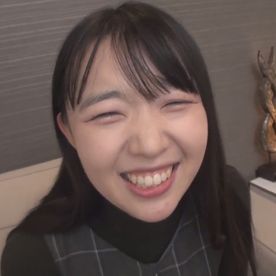 [LAXD-PPV-4nuVEMEE9eENyeWJ35ve26D]異国の出会いで魅せた清楚スレンダー美女