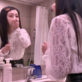 [LAXD-PPV-2dyKWA0xWLA3gqFHDSxqQc3]清楚系25歳OLいちかが大胆プレイで魅せる新作発売開始