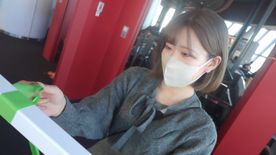 [LAXD-PPV-1pKmB5aqP4MKnpE9PmgA0PF]20歳の可愛い美ギャル専門生、抑えきれない欲望で生ハメから口内まで