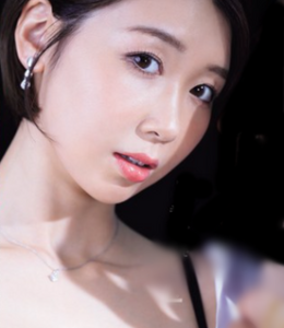 [LAXD-PPV-zfaAuGangCrwFGRdQaDAz4L]結〇花乃羽　人妻秘書、汗と接吻に満ちた社長室中出し性交