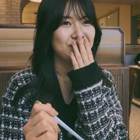 [LAXD-PPV-GF3w07tvnQtuqPZZqfXDkWJ]清楚スレンダー